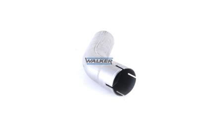 WALKER 10689 EAN: 3277490106896.
