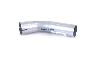 WALKER 10689 EAN: 3277490106896.