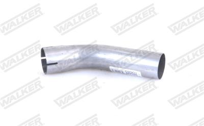WALKER 10689 EAN: 3277490106896.