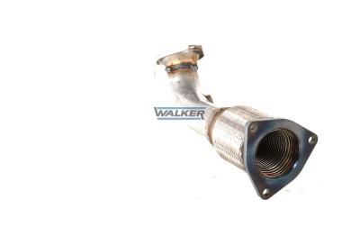 WALKER 10690 EAN: 3277490106902.