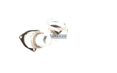 WALKER 10690 EAN: 3277490106902.