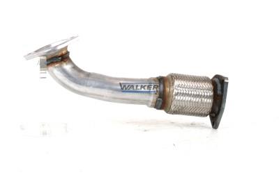 WALKER 10690 EAN: 3277490106902.