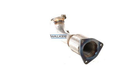 WALKER 10690 EAN: 3277490106902.