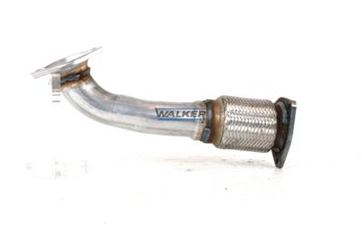 WALKER 10690 EAN: 3277490106902.