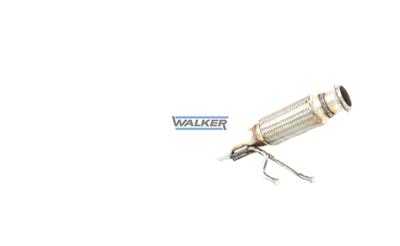 WALKER 10697 EAN: 3277490106971.