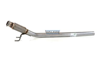WALKER 10697 EAN: 3277490106971.