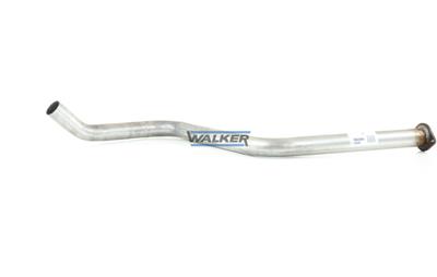 WALKER 10699 EAN: 3277490106995.