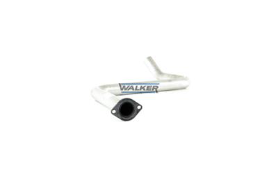 WALKER 10699 EAN: 3277490106995.