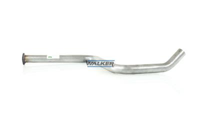 WALKER 10699 EAN: 3277490106995.