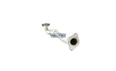 WALKER 10701 EAN: 3277490107015.