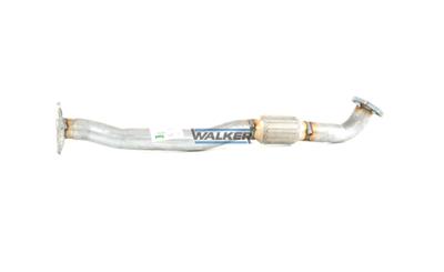 WALKER 10701 EAN: 3277490107015.