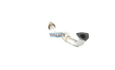 WALKER 10701 EAN: 3277490107015.