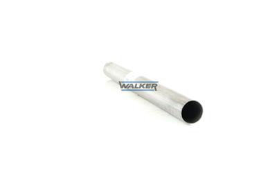 WALKER 10704 EAN: 3277490107046.