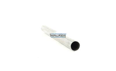 WALKER 10704 EAN: 3277490107046.