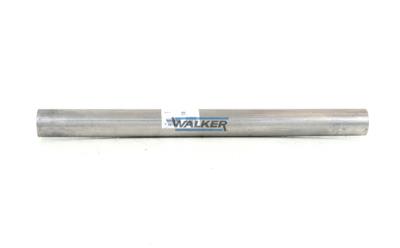 WALKER 10704 EAN: 3277490107046.