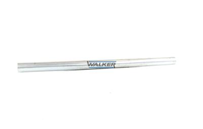 WALKER 10705 EAN: 3277490107053.