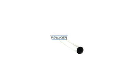 WALKER 10705 EAN: 3277490107053.