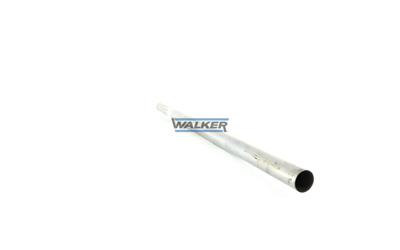 WALKER 10706 EAN: 3277490107060.