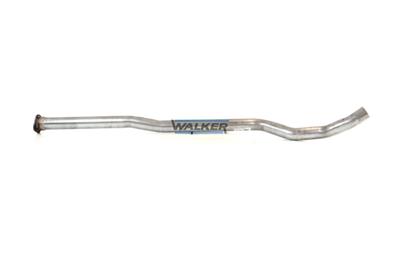 WALKER 10717 EAN: 3277490107176.