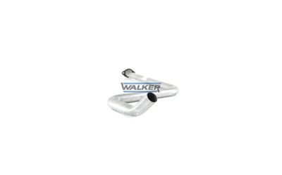 WALKER 10720 EAN: 3277490107206.