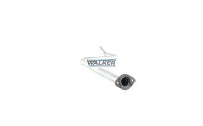 WALKER 10720 EAN: 3277490107206.