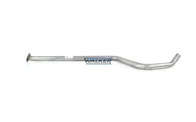 WALKER 10720 EAN: 3277490107206.
