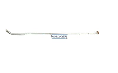 WALKER 10721 EAN: 3277490107213.