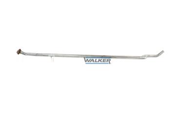 WALKER 10721 EAN: 3277490107213.