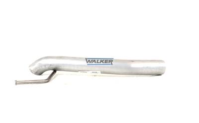 WALKER 10725 EAN: 3277490107251.