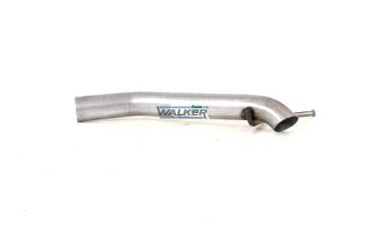WALKER 10725 EAN: 3277490107251.