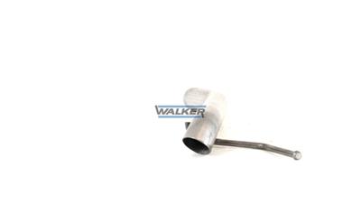 WALKER 10725 EAN: 3277490107251.