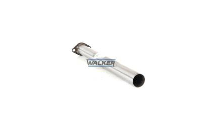 WALKER 10730 EAN: 3277490107305.