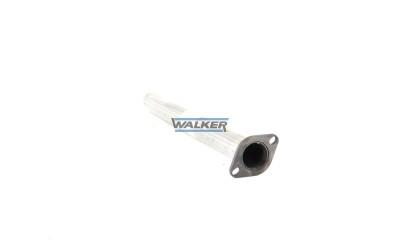 WALKER 10730 EAN: 3277490107305.