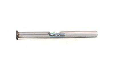WALKER 10730 EAN: 3277490107305.