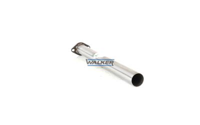 WALKER 10730 EAN: 3277490107305.