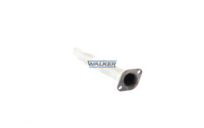 WALKER 10730 EAN: 3277490107305.