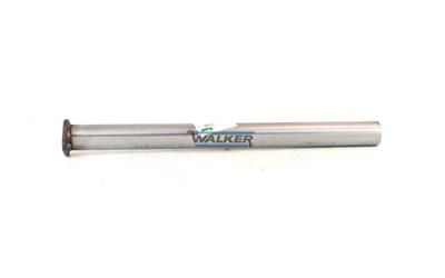 WALKER 10730 EAN: 3277490107305.