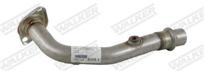 WALKER 10734 EAN: 3277490107343.