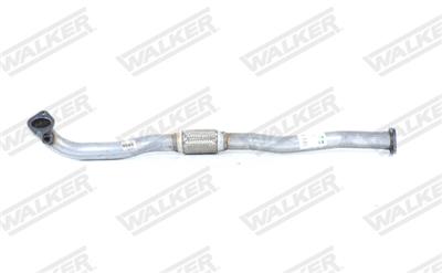 WALKER 10738 EAN: 3277490107381.