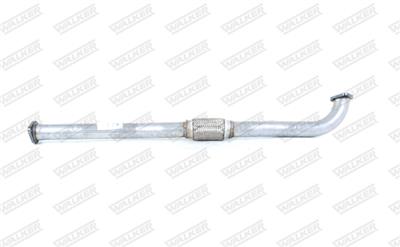 WALKER 10738 EAN: 3277490107381.