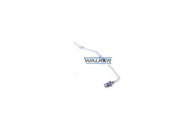 WALKER 10752 EAN: 3277490107527.