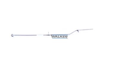 WALKER 10752 EAN: 3277490107527.