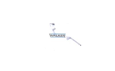 WALKER 10752 EAN: 3277490107527.