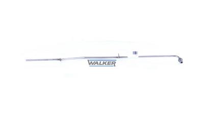 WALKER 10752 EAN: 3277490107527.