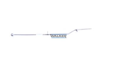 WALKER 10752 EAN: 3277490107527.