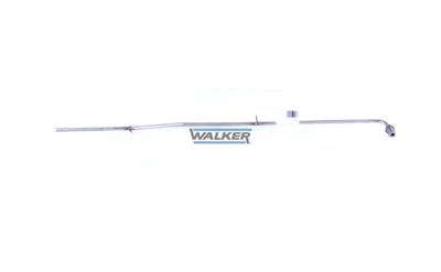 WALKER 10752 EAN: 3277490107527.