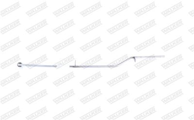 WALKER 10755 EAN: 3277490107558.