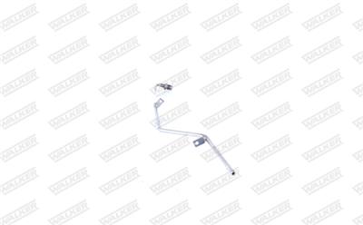 WALKER 10755 EAN: 3277490107558.