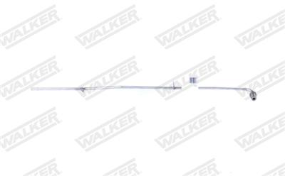 WALKER 10755 EAN: 3277490107558.