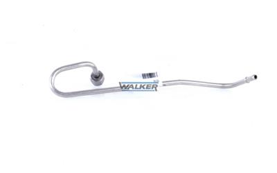 WALKER 10758 EAN: 3277490107589.